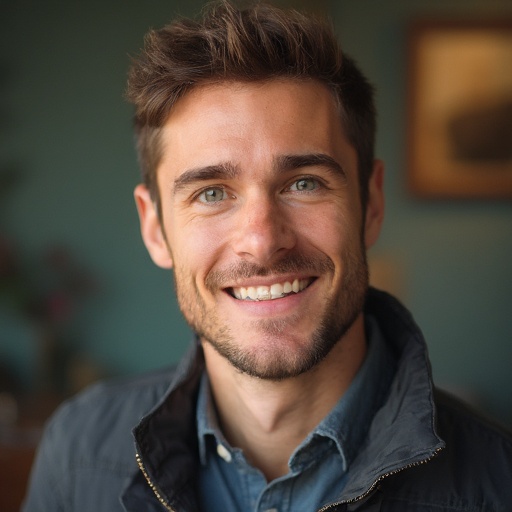 Emma Roberts — royal reels reviewer